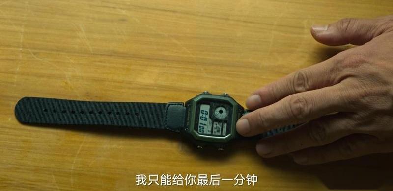 朗逸,大众,桑塔纳,现代,奔驰