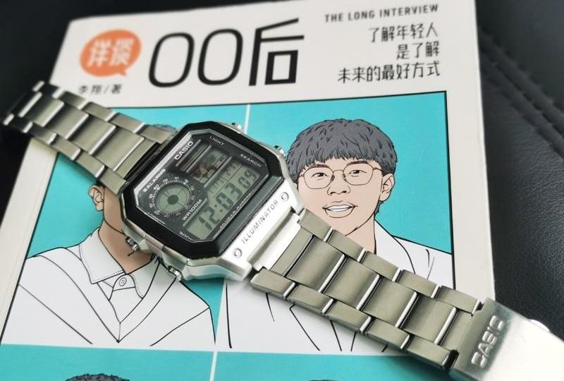 朗逸,大众,桑塔纳,现代,奔驰