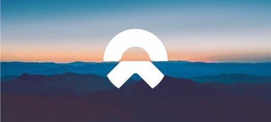 蔚来,理想汽车,小鹏,摩根