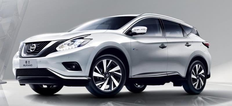 长城,东风,奇瑞,欧拉,艾瑞泽5