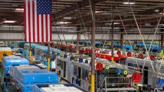 比亚迪,大发,理念