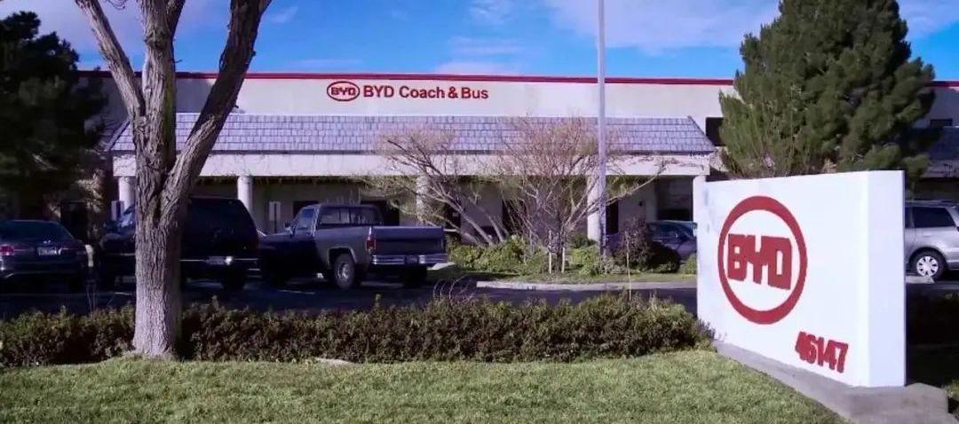 比亚迪,大发,理念