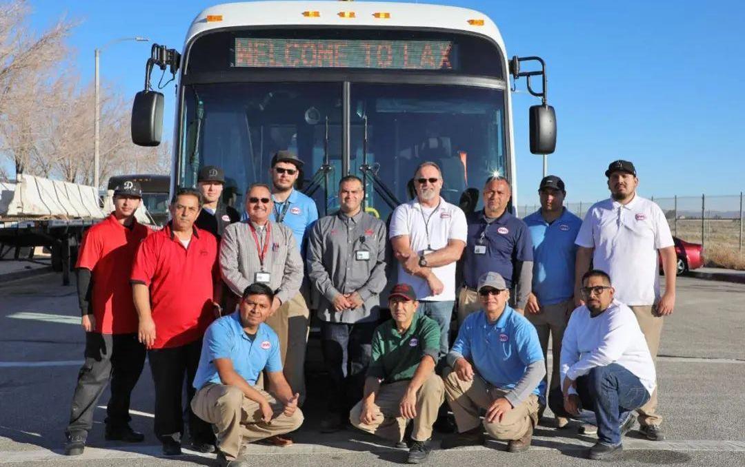 比亚迪,大发,理念