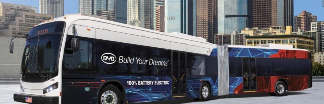 比亚迪,大发,理念