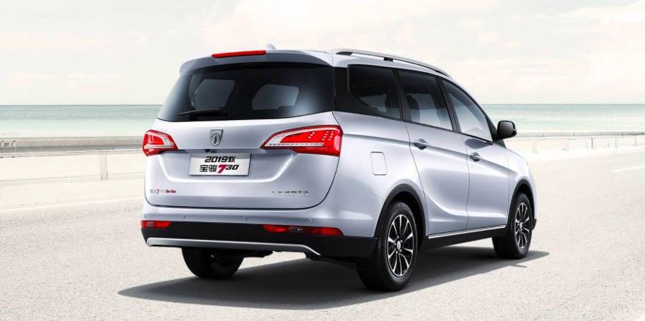 欧拉,奇瑞,长城,宝骏,东风