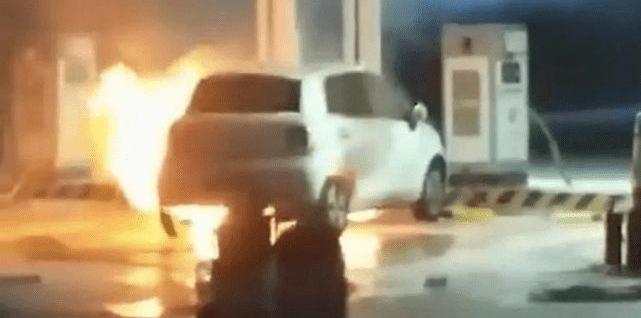 欧拉,奇瑞,长城,宝骏,东风