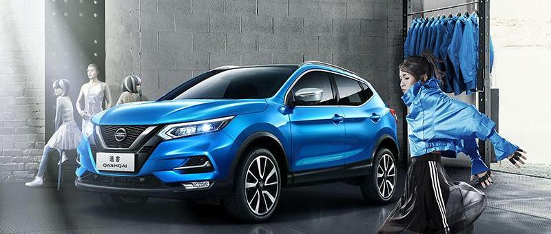 欧拉,奇瑞,长城,宝骏,东风