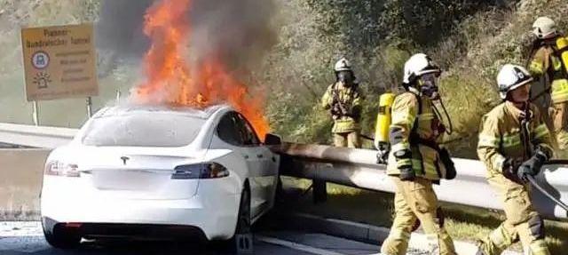 特斯拉,大众,比亚迪,丰田,福特