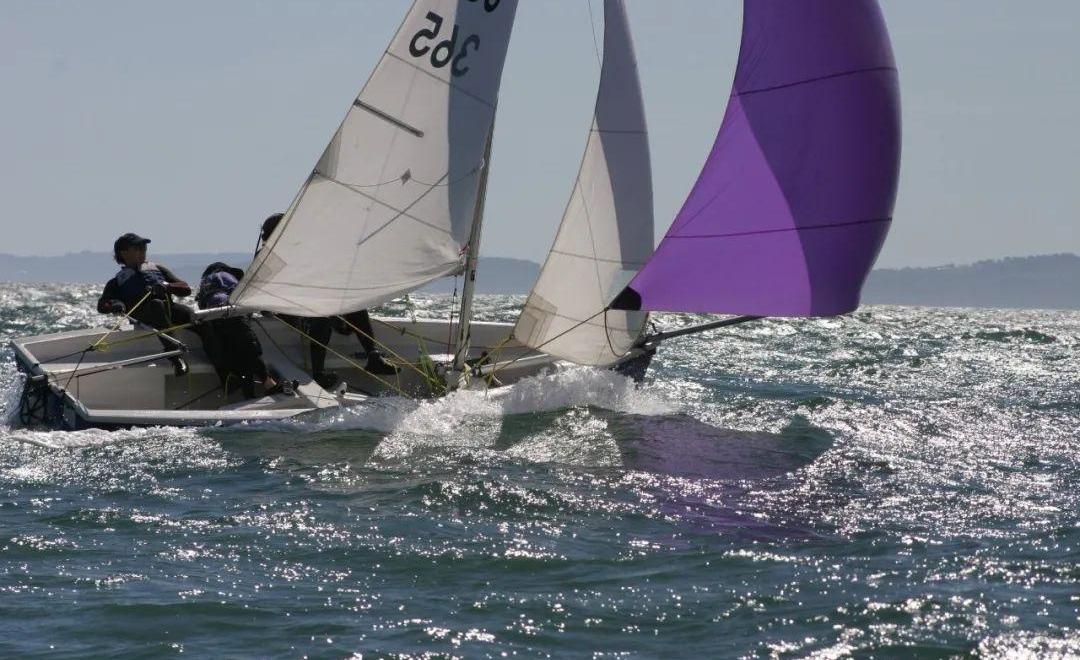 理念,长行,丰田,发现,特斯拉