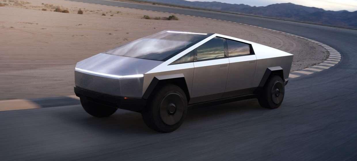 特斯拉,Model X,Model 3