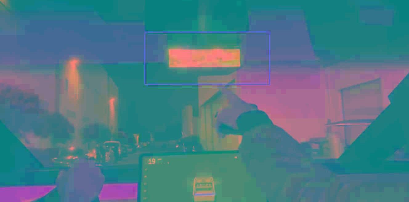 特斯拉,Model X,Model 3