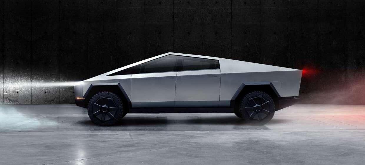 特斯拉,Model X,Model 3