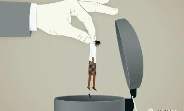 理想汽车,小鹏,蔚来,大众,理想ONE