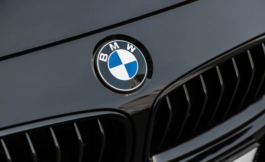 大众,宝马,奥迪,保时捷,奔驰