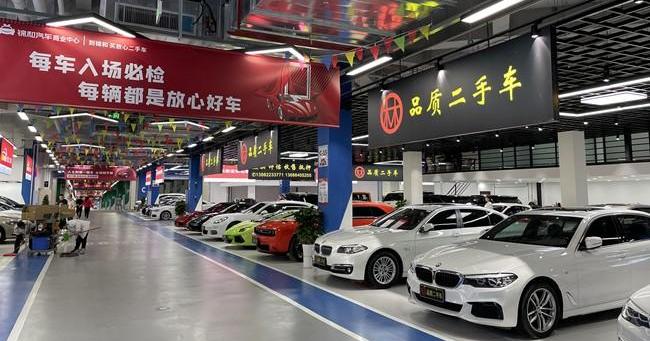 奔驰,宝马,大众,理念,沃尔沃