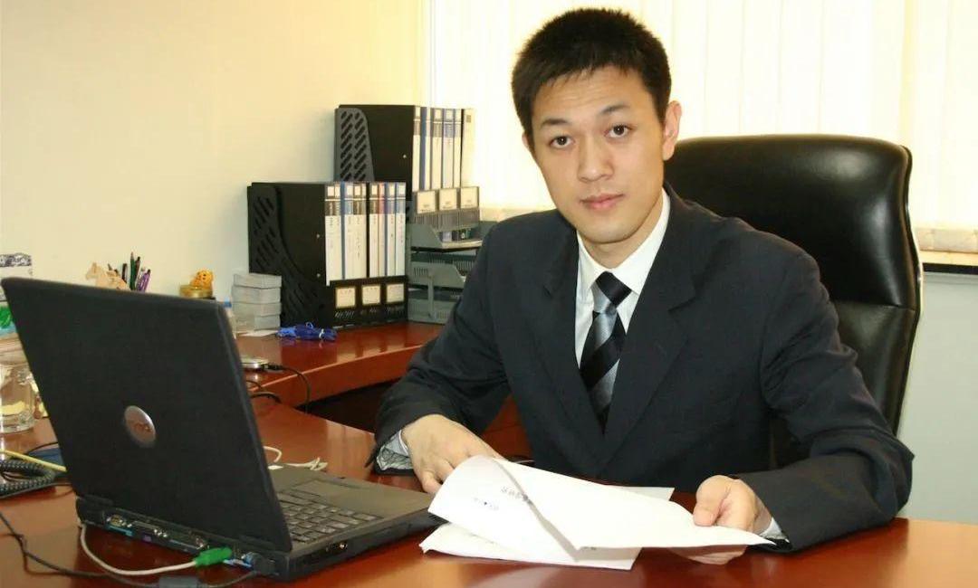 蔚来,特斯拉,北京,马自达,一汽