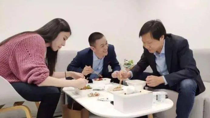 蔚来,特斯拉,北京,马自达,一汽