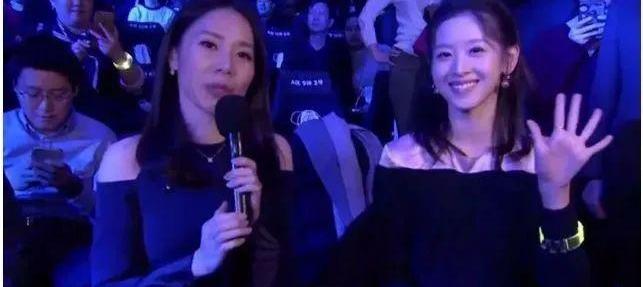 蔚来,特斯拉,北京,马自达,一汽