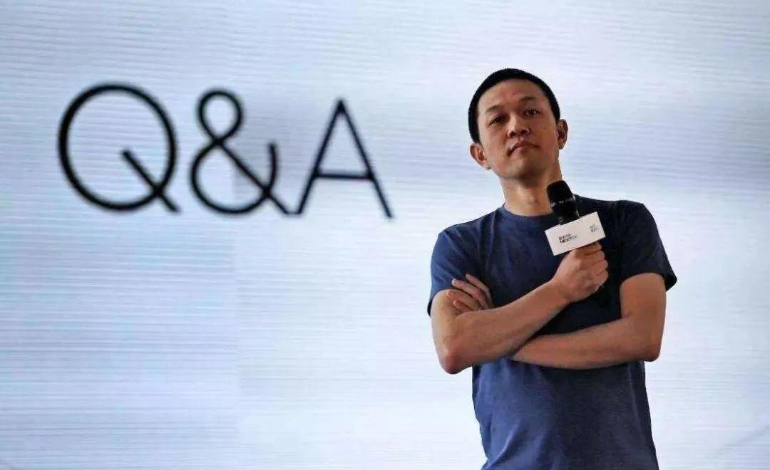 蔚来,特斯拉,北京,马自达,一汽