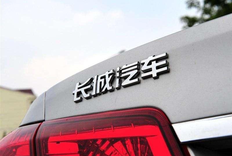 长城,大众,红旗,哈弗,坦克