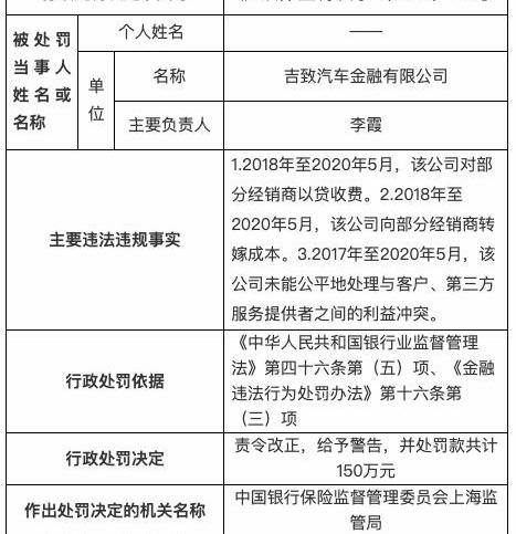 吉利汽车,领克,沃尔沃