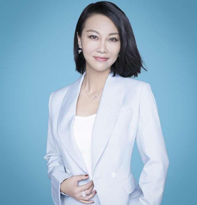 蔚来,曼