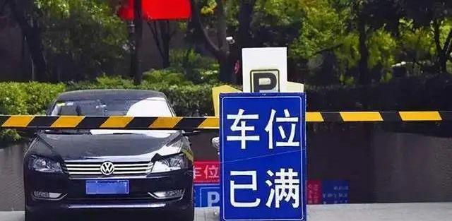 路虎,宝马,保时捷