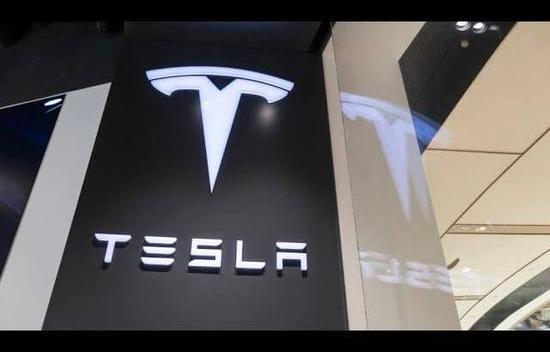 福特,特斯拉,合创,发现,Model 3