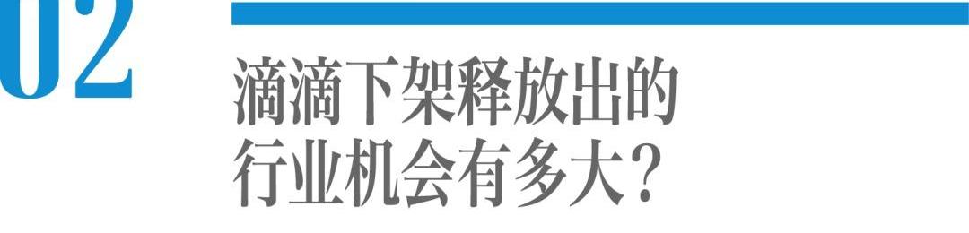 北京,大众,广汽集团,发现,汉