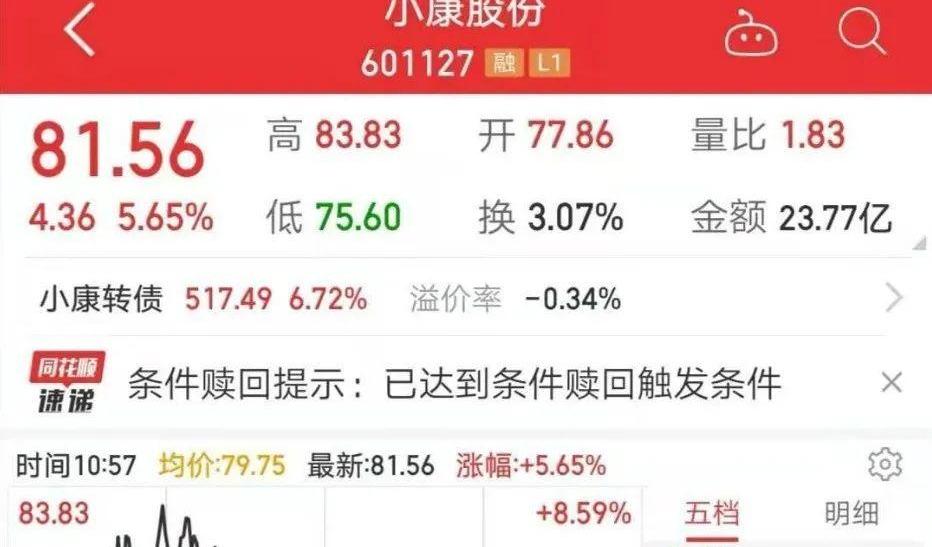 大众,荣威,长安,蔚来,奔驰