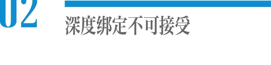 大众,荣威,长安,蔚来,奔驰