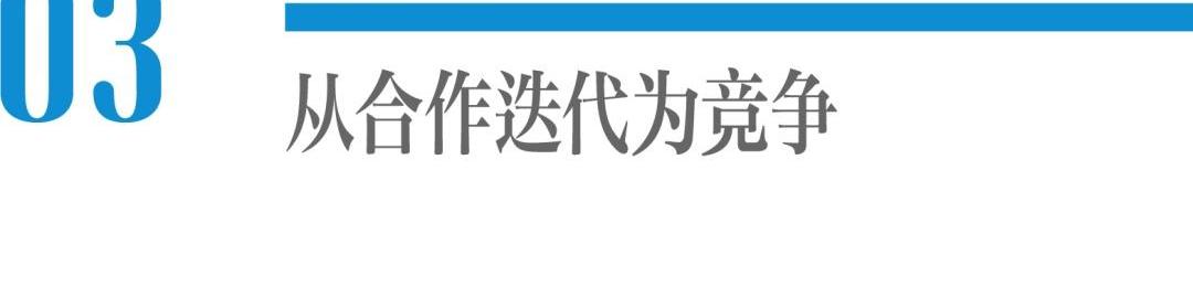 大众,荣威,长安,蔚来,奔驰