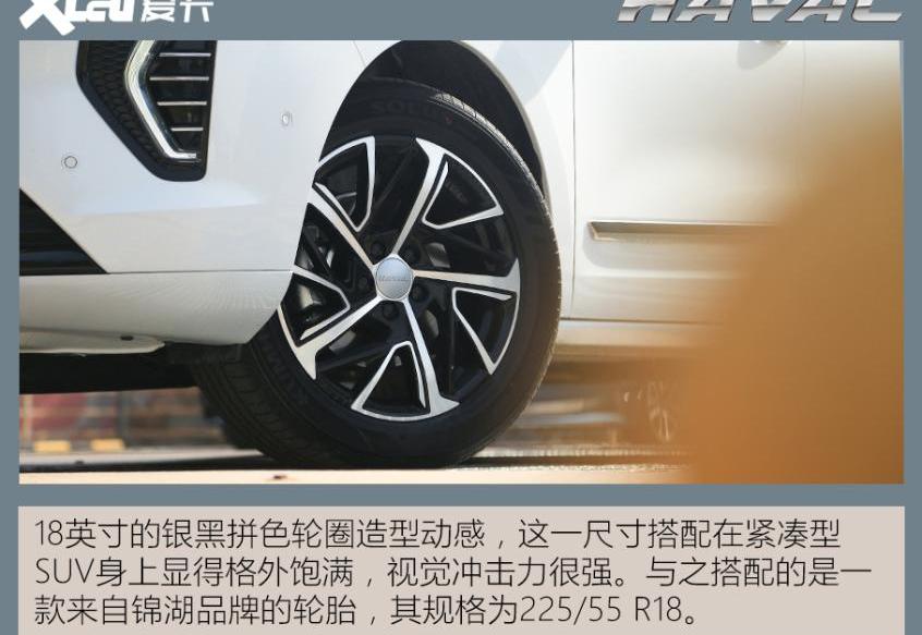 哈弗,哈弗初恋,哈弗H6,哈弗大狗