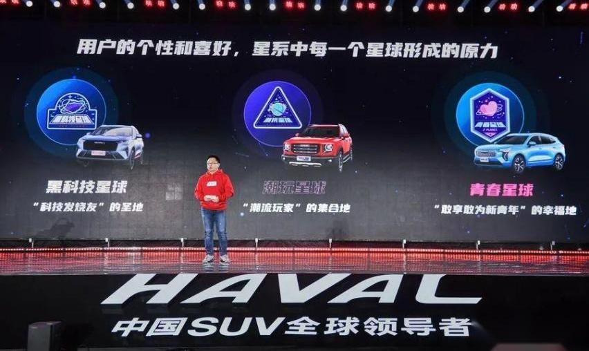 哈弗,哈弗大狗,哈弗初恋,长城,哈弗H6