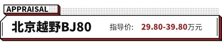 红旗,哈弗,红旗HS7,哈弗H9,蔚来