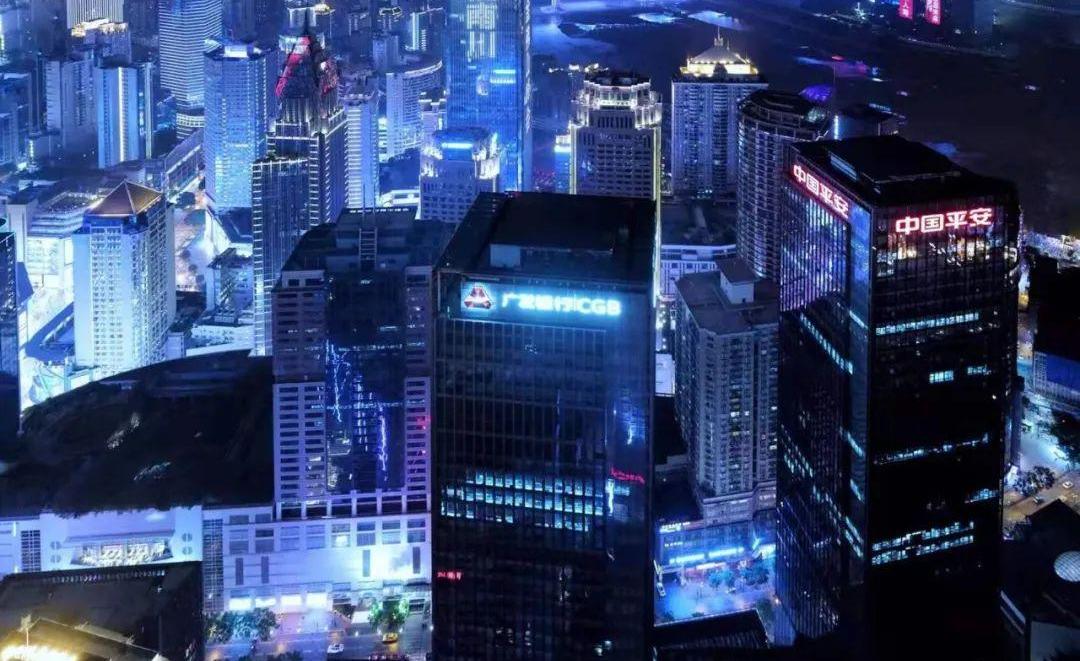 特斯拉,比亚迪,埃安,发现,江淮