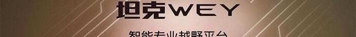 坦克,坦克300,奔驰,北京,哈弗