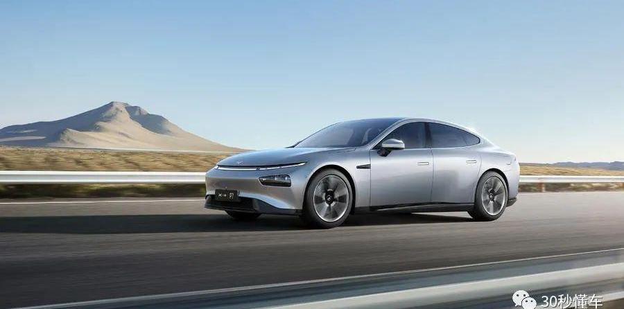 特斯拉,Model Y,奥迪,奔驰,宝马
