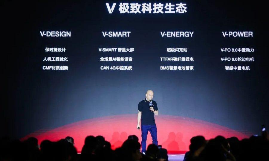 保时捷,发现,远程,大众,法拉利