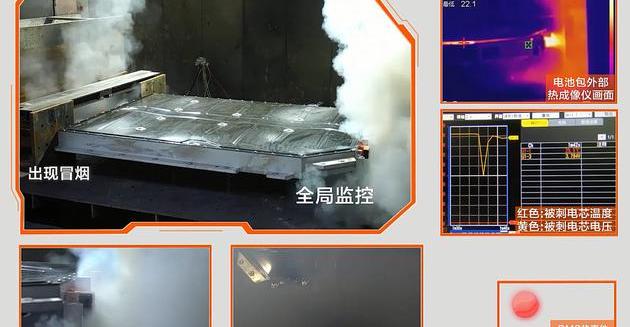比亚迪,大众,极氪,汉,一汽