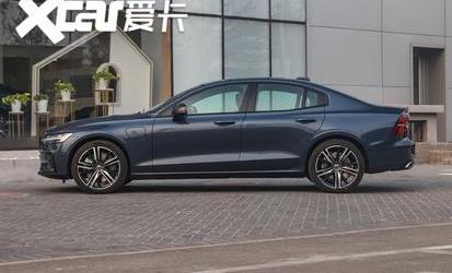 Model 3,特斯拉,小鹏,小鹏P7,沃尔沃
