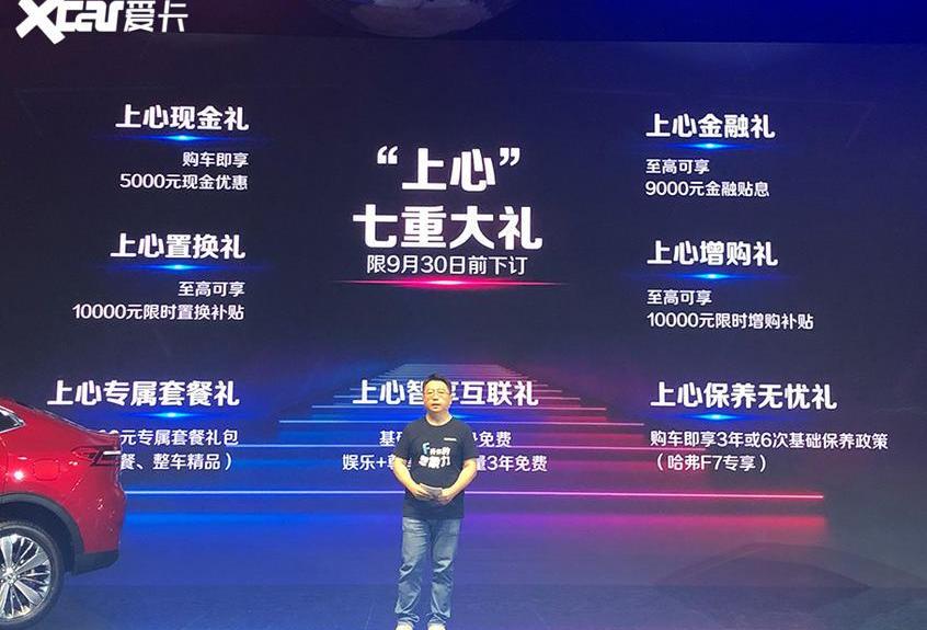 哈弗,长安,长安CS75,发现,博越