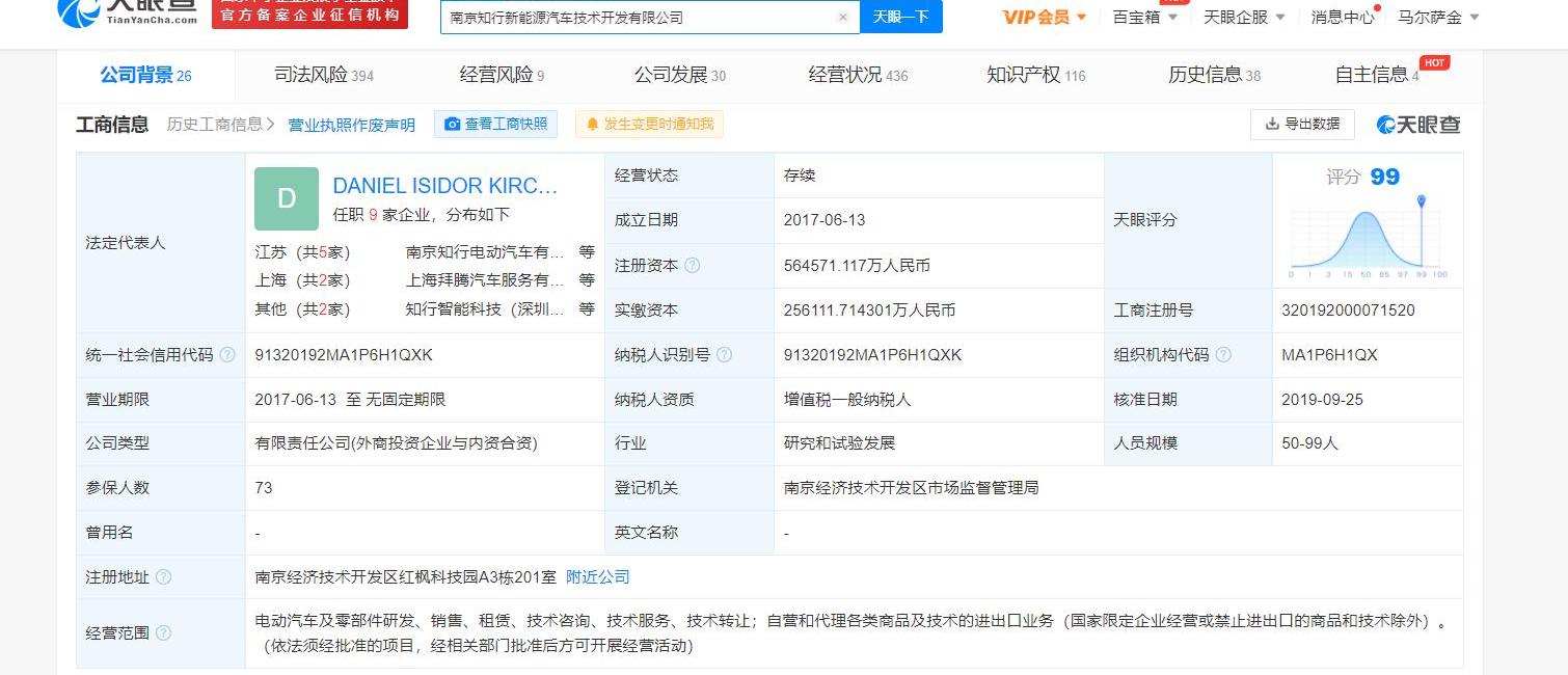 一汽,理想汽车,小鹏