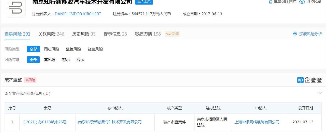 东风,英菲尼迪,一汽