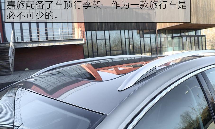 别克,别克GL6,高尔夫,大众,一汽