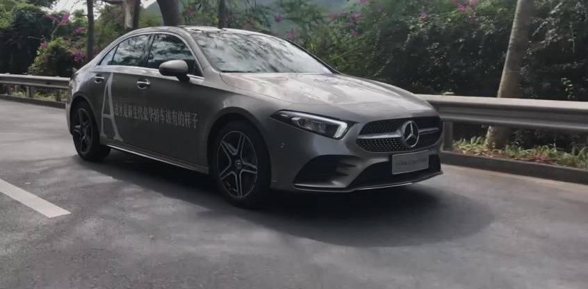 奔驰,奔驰A级,奥迪,奥迪A3,宝马