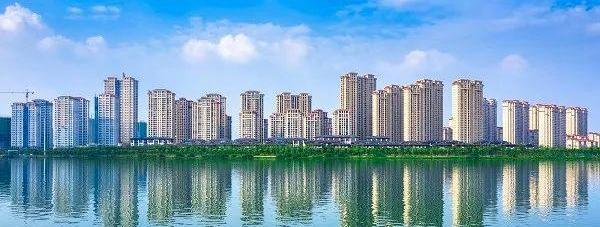 小鹏,汉,比亚迪,红杉,特斯拉