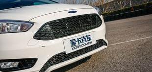 高尔夫,福克斯,福特,大众