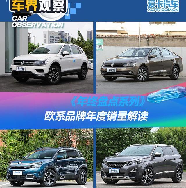 大众,一汽,斯柯达,高尔夫,柯迪亚克