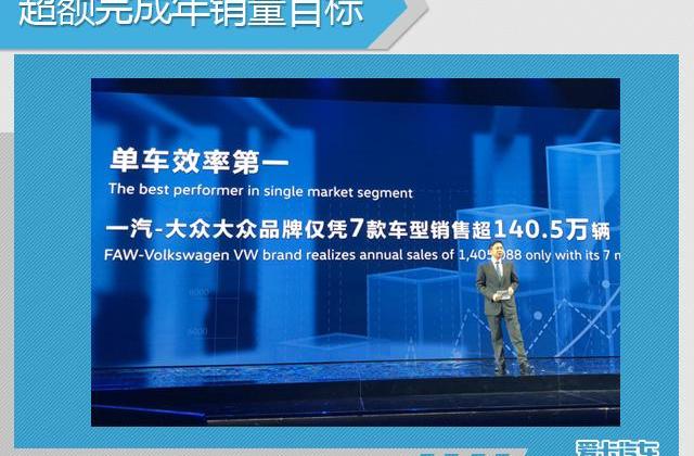 大众,一汽,斯柯达,高尔夫,柯迪亚克